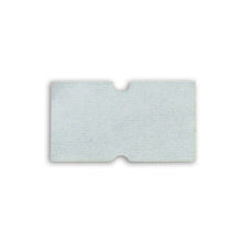 Labels for 5500 Label Gun - Fluorescent Green