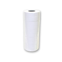 Labels for 6600 Label Gun