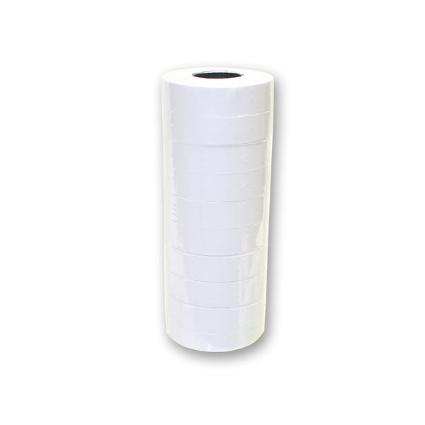 Labels for 6600 Label Gun