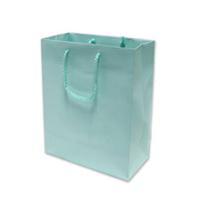 Matte Euro-Tote Cub Bags