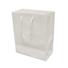 Matte Euro-Tote Cub Bags