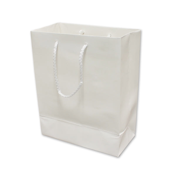 Matte Euro-Tote Cub Bags