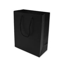 Matte Euro-Tote Cub Bags