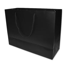 Matte Euro-Tote Vogue Bags