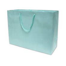 Matte Euro-Tote Vogue Bags