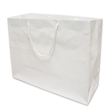 Matte Euro-Tote Vogue Bags