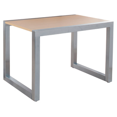 Medium Display Table