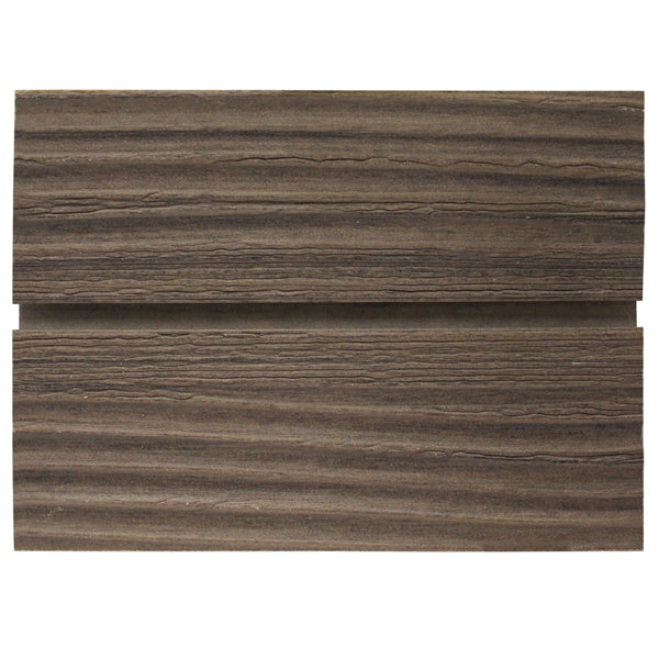 Natural Barnwood Slatwall