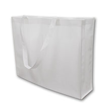 Non-Woven Shopping Bag - 14" x 18" x 5"