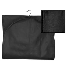 Non Woven Suit Bag