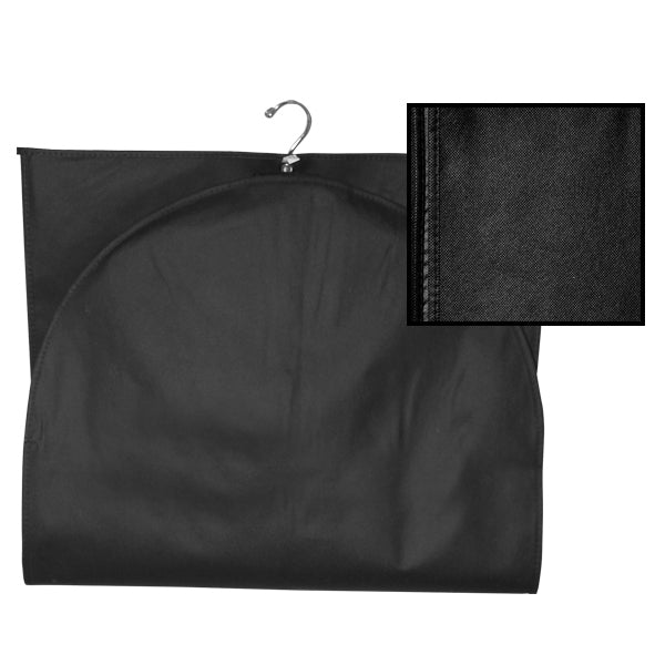 Non Woven Suit Bag