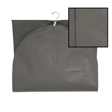 Non Woven Suit Bag