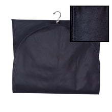 Non Woven Suit Bag