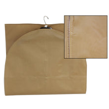 Non Woven Suit Bag