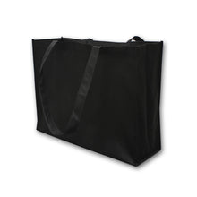 Non-Woven Shopping Bag - 12" x 16" x 5"