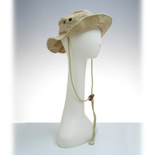 Pair of 24″ Ladies’ Abstract Fiberglass Head