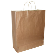 Queen Shopping Bag