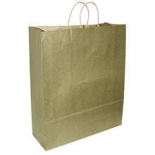 Queen Shopping Bag
