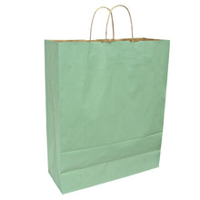 Queen Shopping Bag