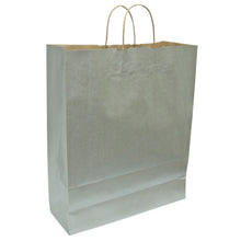 Queen Shopping Bag