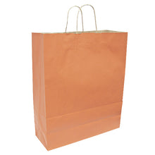Queen Shopping Bag