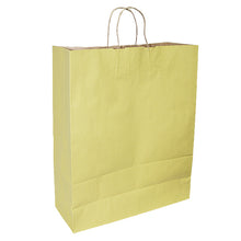 Queen Shopping Bag