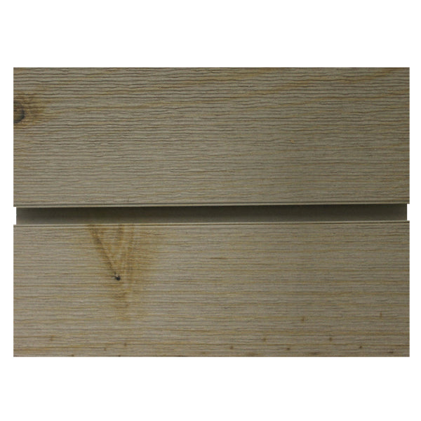 Spruce Slatwall