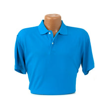 Male Shirt Form