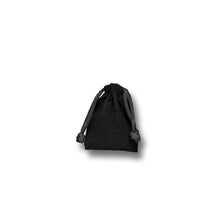 Velveteen Jewelry Bags 2" x 2 1/2"