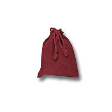 Velveteen Jewelry Bags 3 x 4