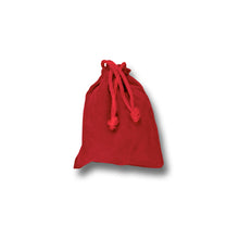 Velveteen Jewelry Bags 3 x 4