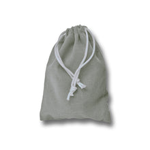 Velveteen Jewelry Bags 4 x 5