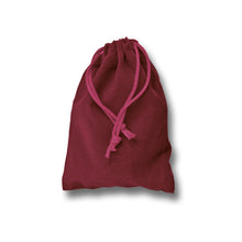 Velveteen Jewelry Bags 4 x 5