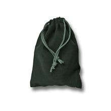 Velveteen Jewelry Bags 4 x 5