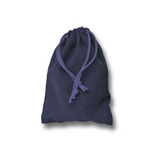 Velveteen Jewelry Bags 4 x 5