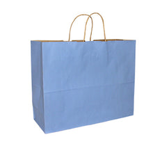 Vogue Shopping Bag