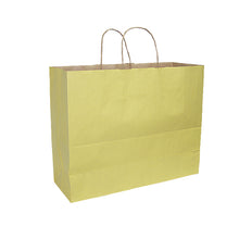 Vogue Shopping Bag