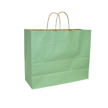 Vogue Shopping Bag