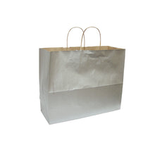 Vogue Shopping Bag