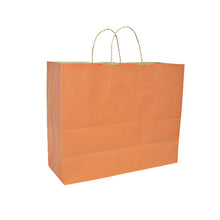 Vogue Shopping Bag