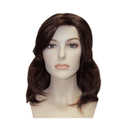 Euro-Wigs "Style 11"