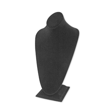 15″ Tall Stand Up Bust