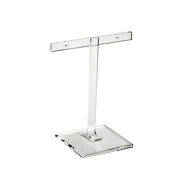 Acrylic Earring Stand