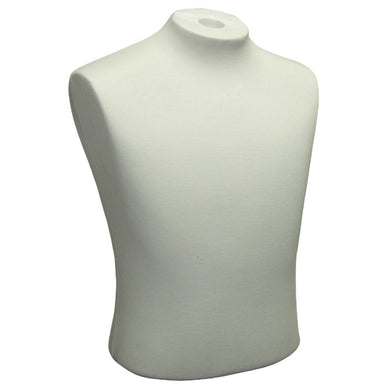 Classic Flat Shirt Form