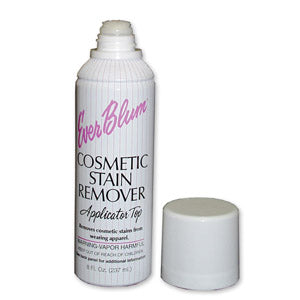 Cosmetic Stain Remover