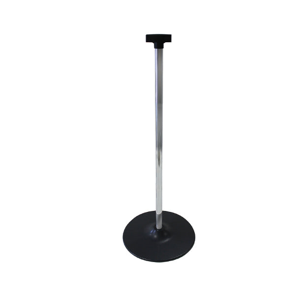 Counter Base Model Counter Base – Preferred Projects