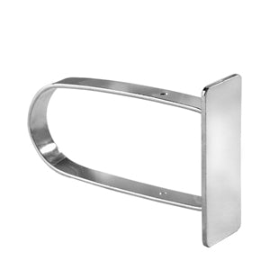 End Cap Rectangular Tubing – Preferred Projects