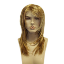Euro-Wigs "Style 9"