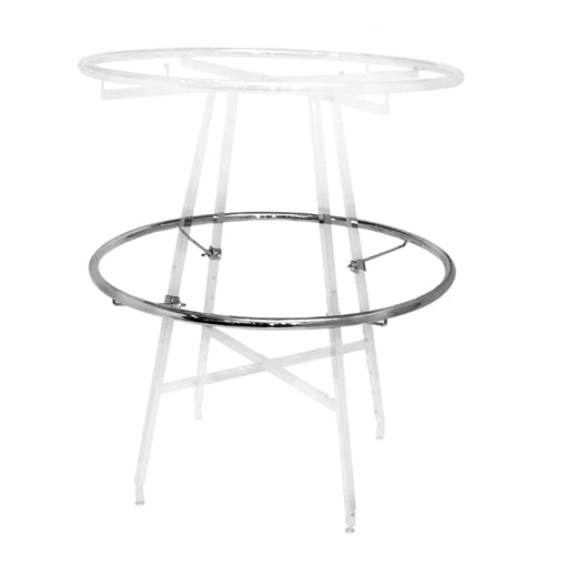 Extra Ring for Rounders