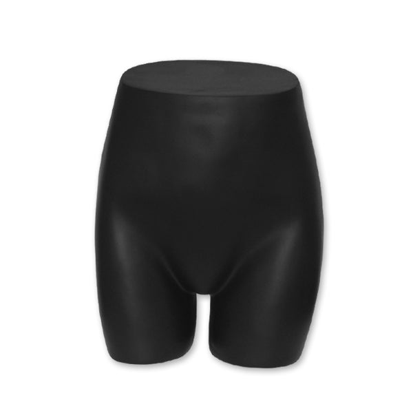 Female form underwear top